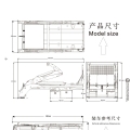 JX Model[bd܇(ch)_(ki)