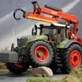 Fendt 1050C(j)