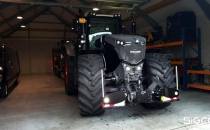 FENDT 1050 ʿͿb